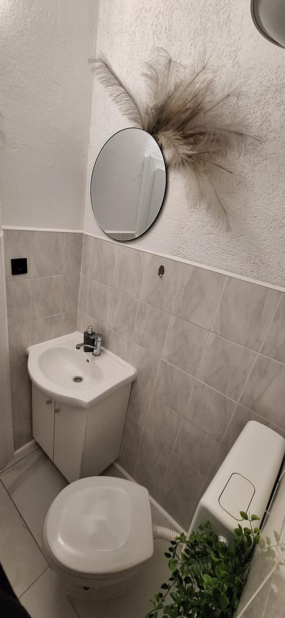 Apartments Jamice โนวีวีโนดอลสกี ภายนอก รูปภาพ